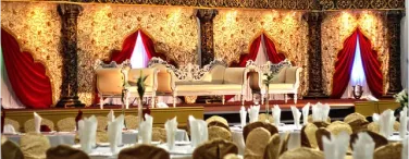 Badshah Palace