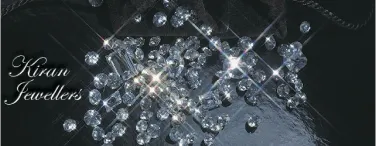 Kiran Jewellers & Co – Soho Road