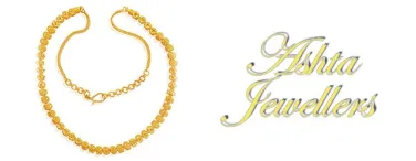 Ashta Jewellers