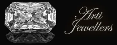 Arti Jewellers