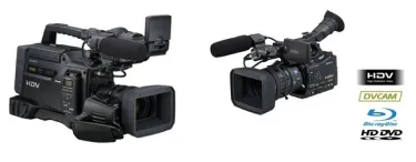 Plaha Video Productions