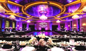 Asian Wedding Venues Reception Halls Banqueting Suites Catering